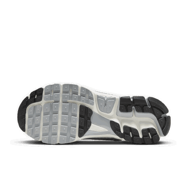 Tenisice i cipele Nike Zoom Vomero 5 Siva | FD9919-001, 2