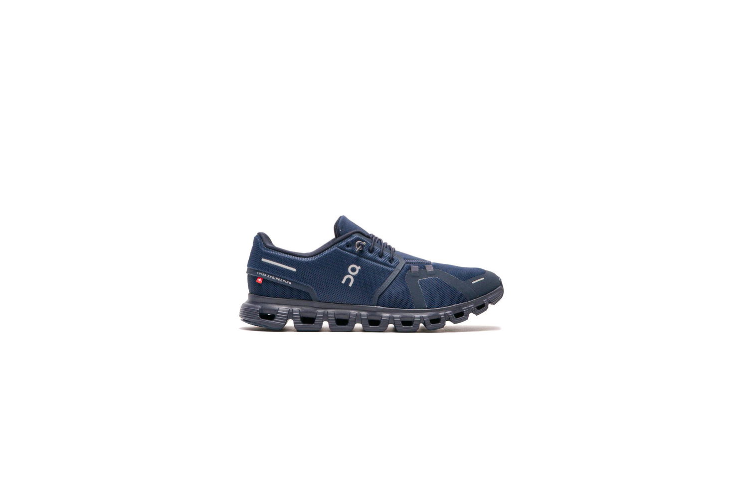 Tenisice i cipele On Running Cloud 6 Plava | 3MF10073279, 0