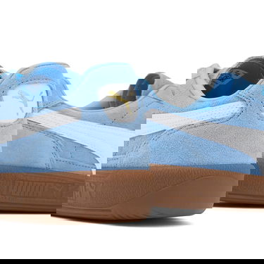 Tenisice i cipele Puma Palermo Plava | 396463-44, 3