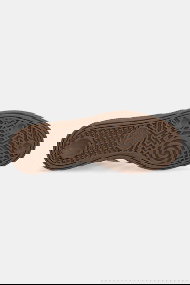 Tenisice i cipele adidas Originals Handball Spezial Zelena | JR2121, 4