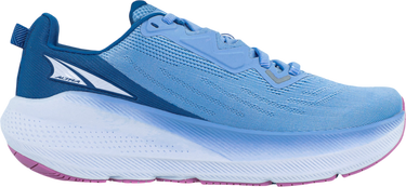 Tenisice i cipele Altra Running FWD VIA Plava | al0a85pw4441, 0
