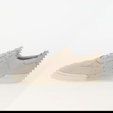 Tenisice i cipele adidas Originals Powerphase Bež | JH5487, 0