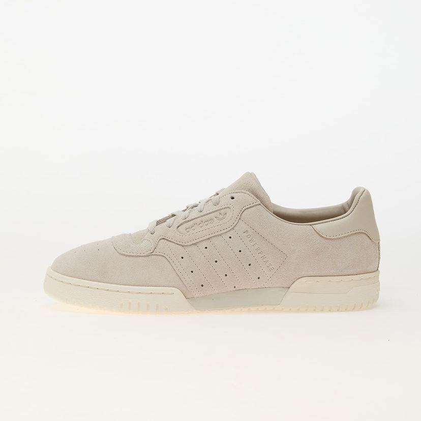 Tenisice i cipele adidas Originals Powerphase Bež | JH5487