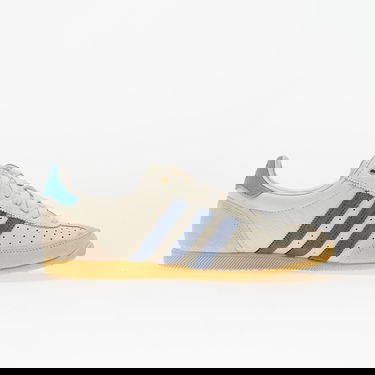 Tenisice i cipele adidas Originals Japan Bijela | JQ9519, 2