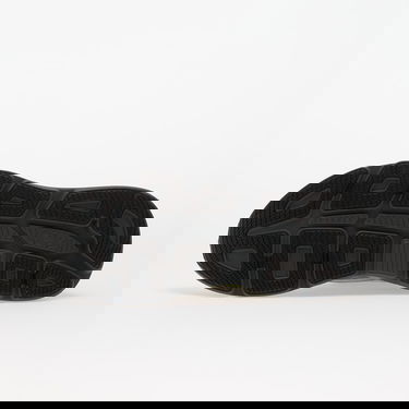 Tenisice i cipele Hoka One One Bondi 9 Siva | 1162011-SSTT, 1