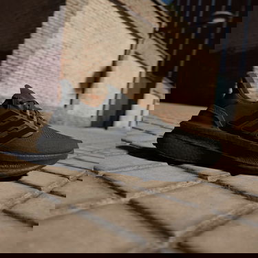 Tenisice i cipele adidas Performance Ultraboost 5 Crna | ID8812, 3