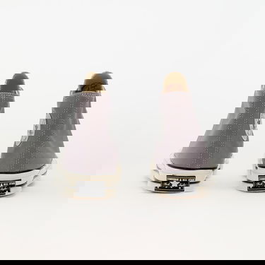 Tenisice i cipele Converse Chuck 70 Hi Siva | A10525C, 4