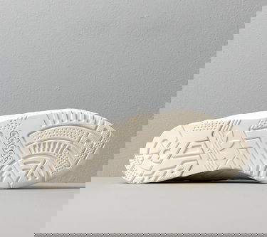 Tenisice i cipele adidas Originals A.R. Trainer Bijela | EG2646, 1