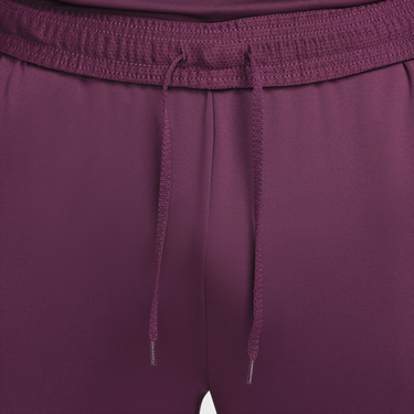 Trenirka Nike Dri-FIT Paris Saint-Germain Strike Tamnocrvena | FN9429-610, 2