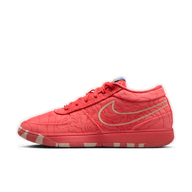 Tenisice i cipele Nike Book 1 Ružičasta | IB8054-800, 0