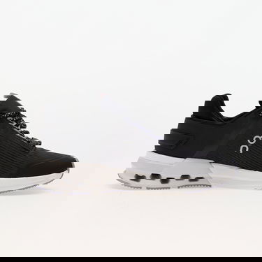 Tenisice i cipele On Running Cloudnova W Crna | 3WD10382250, 2