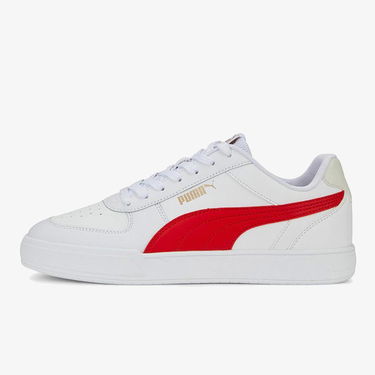 Tenisice i cipele Puma Caven Bijela | 380810-25, 1