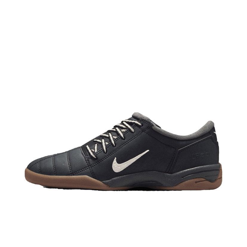 Tenisice i cipele Nike Total 90 Crna | IH2314-002