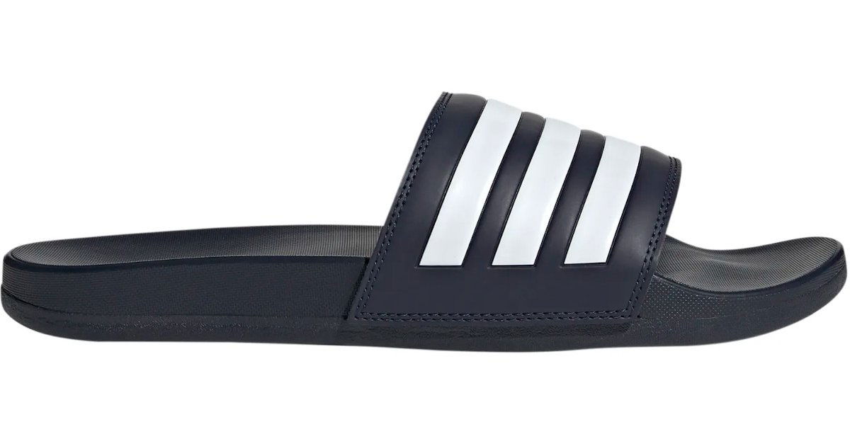 Tenisice i cipele adidas Originals Adilette Comfort Crna | gz5892, 1