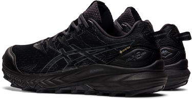 Tenisice i cipele Asics Gel-Trabuco 10 Crna | 1011B328 001, 5