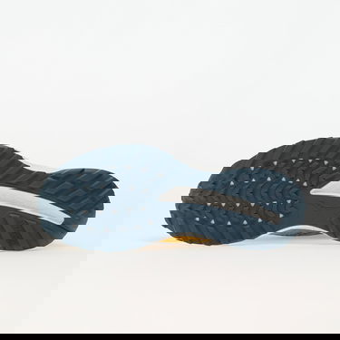 Tenisice i cipele Saucony Ride Tr 2 Žuta | S20951-210, 1