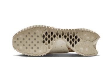 Tenisice i cipele Nike Undercover x Moc Flow SP "Ale Brown" Smeđa | DV5593-200, 2