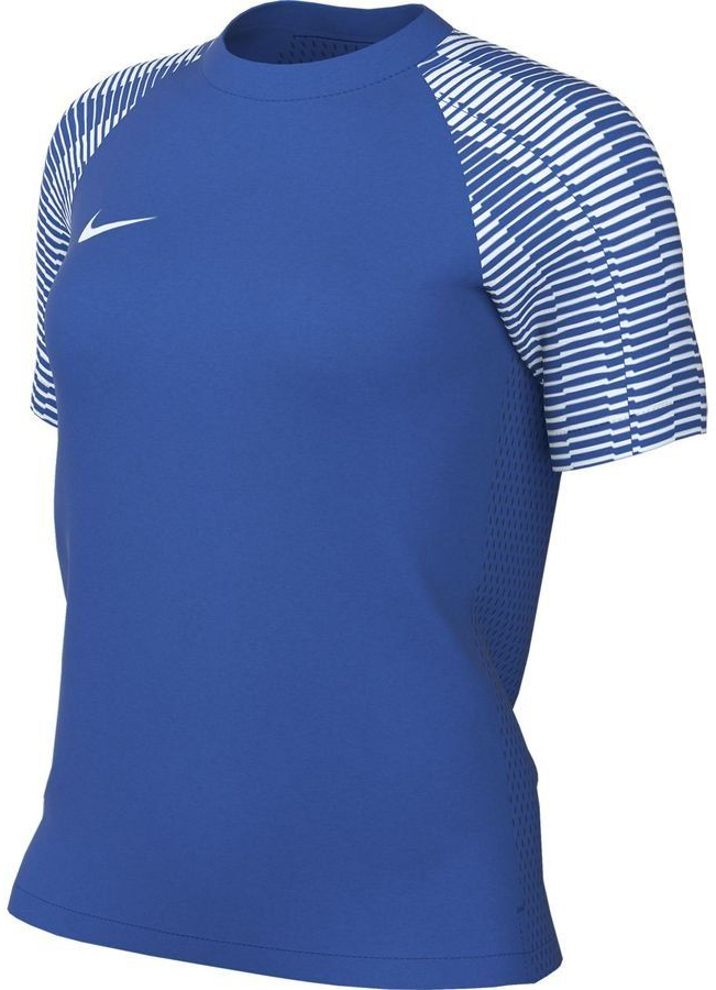 Dres Nike Nike DF Academy Short Sleeve Jersey Plava | fz4887-464, 0