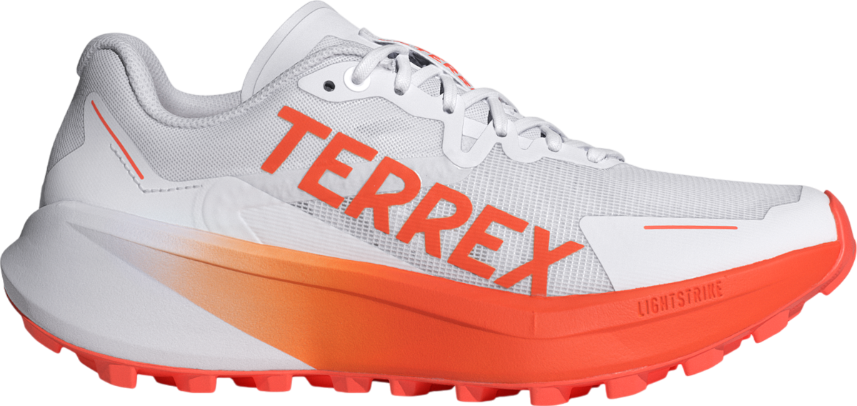Tenisice i cipele adidas Performance Terrex Agravic 3 Bijela | ji0955, 0