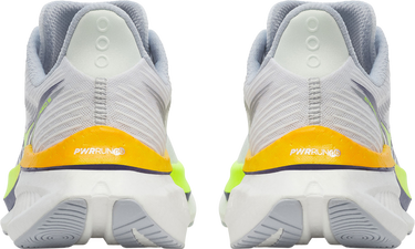 Tenisice i cipele Saucony ENDORPHIN SPEED 5 Bijela | s11007-243, 4