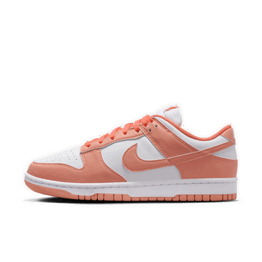 Tenisice i cipele Nike Dunk Low Narančasta | DD1873-109, 3