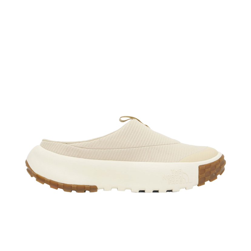 Tenisice i cipele The North Face Beige Never Stop Mules Bež | NF0A8A92