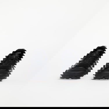 Tenisice i cipele Asics Gel-Trabuco 9 G-T Višebojno | 1011B027-001, 3