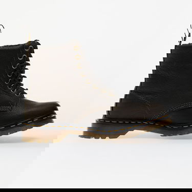 Tenisice i cipele Dr. Martens 1460 Grizzly Boots Smeđa | DM31873538, 2