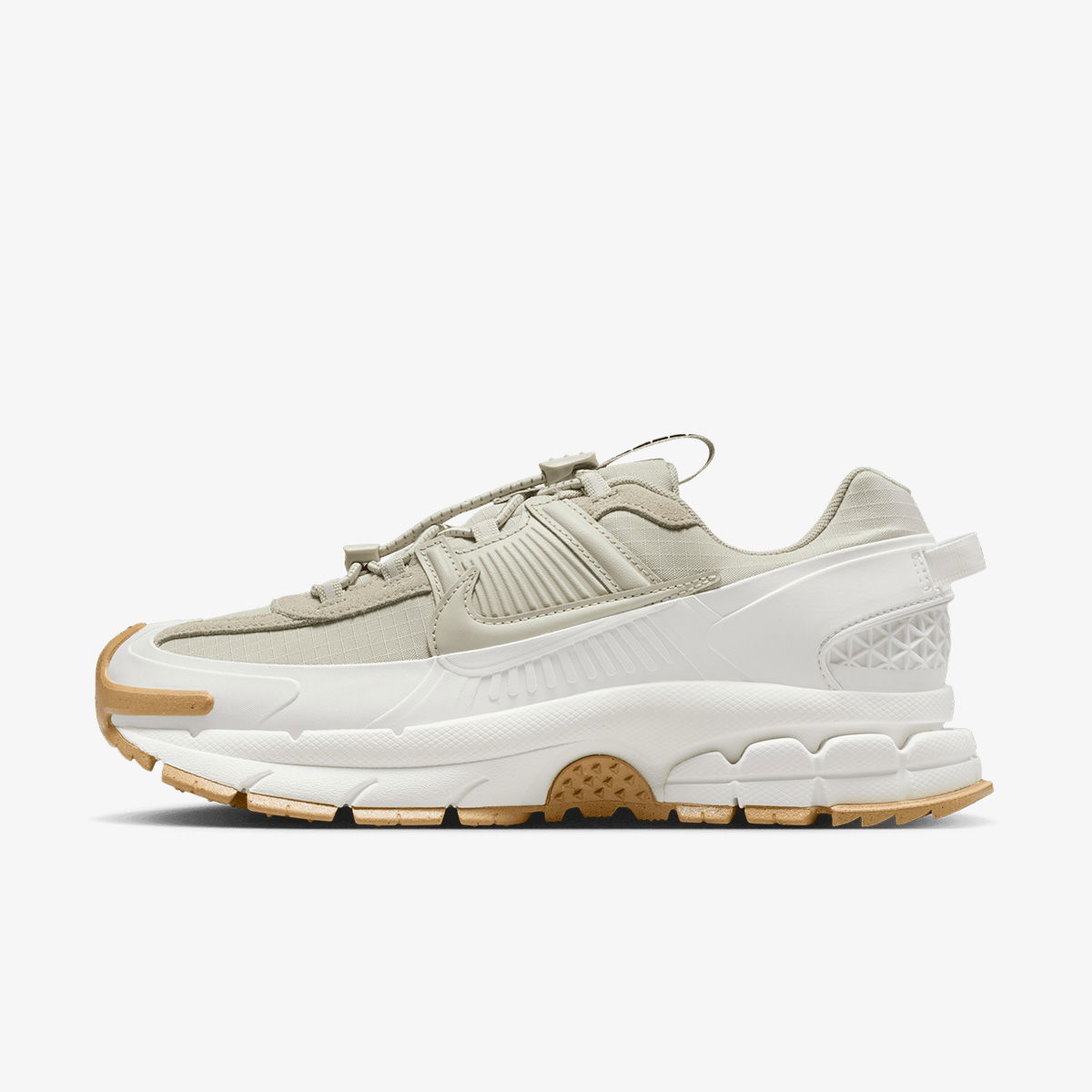 Tenisice i cipele Nike W ZOOM VOMERO ROAM Bež | HQ2181-100, 0