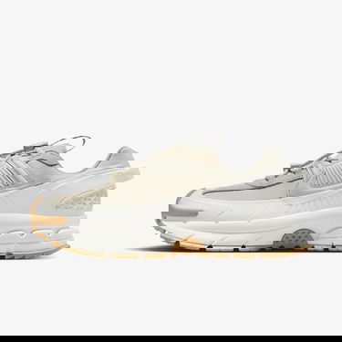 Tenisice i cipele Nike W ZOOM VOMERO ROAM Bež | HQ2181-100, 0