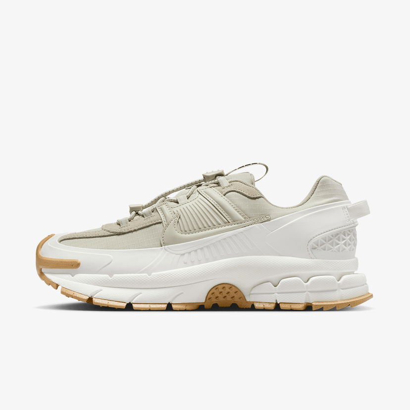 Tenisice i cipele Nike W ZOOM VOMERO ROAM Bež | HQ2181-100