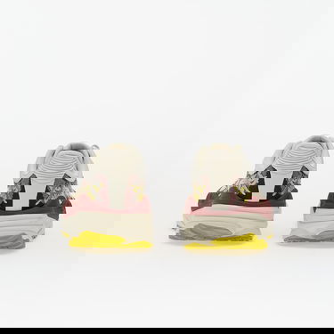 Tenisice i cipele Hoka One One Stinson 7 Višebojno | 1141531-TFFL, 4