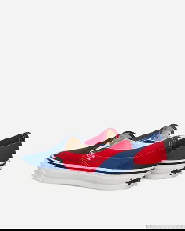 Tenisice i cipele Vans OTW Classic Slip-On 98 Višebojno | VN000EBPZ11, 4