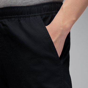 Trenirka Jordan Jordan Essentials Woven Pants Crna | HF9329-010, 3