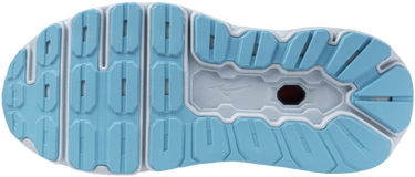 Tenisice i cipele Mizuno Wave Horizon 7 Plava | j1gd242671, 2