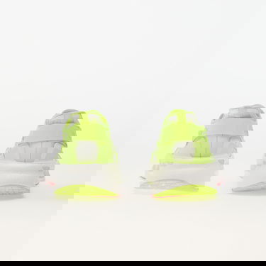 Tenisice i cipele adidas Performance Stella McCartney UltraBOOST 5 Zelena | JI4361, 4