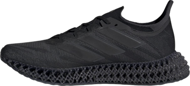 Tenisice i cipele adidas Performance 4DFWD 4 Crna | id8886, 3