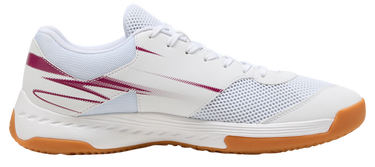 Tenisice i cipele Puma Puma Varion II Bijela | 107341-12, 5