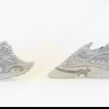Tenisice i cipele BAPE Bathing Ape Shark Sta 1 M2 Bež | 001FWL301319MWHT, 2