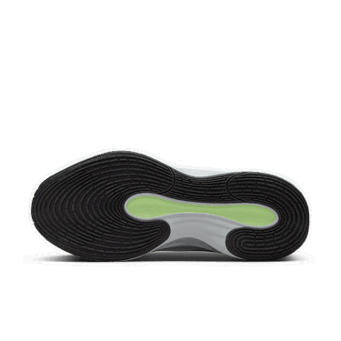 Tenisice i cipele Nike G.T. Hustle Academy Zelena | FJ7791-701, 1