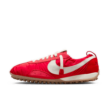 Tenisice i cipele Nike Jacquemus x Moon Shoe 'University Red' Crvena | HV8547-600, 0