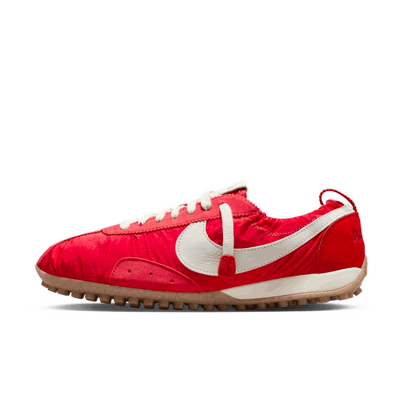 Tenisice i cipele Nike Jacquemus x Moon Shoe 'University Red' Crvena | HV8547-600