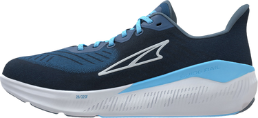 Tenisice i cipele Altra Running Altra Experience Form Plava | al0a85nt4461, 3