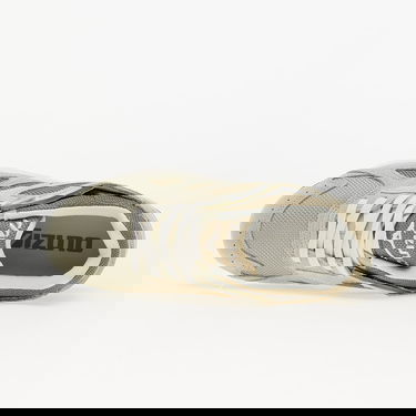 Tenisice i cipele Mizuno Sky Medal S Siva | D1GA192439, 2