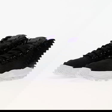 Tenisice i cipele Nike Cygnal Crna | FV4332-001, 5