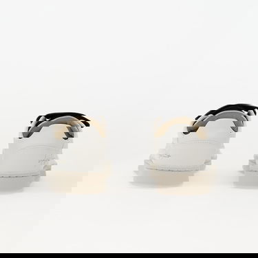 Tenisice i cipele Y-3 Y-3 Stan Smith Velc Core Bijela | JQ5000, 4