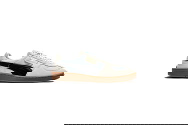 Tenisice i cipele Puma Super Team OG "White" Bijela | 390424-09, 0