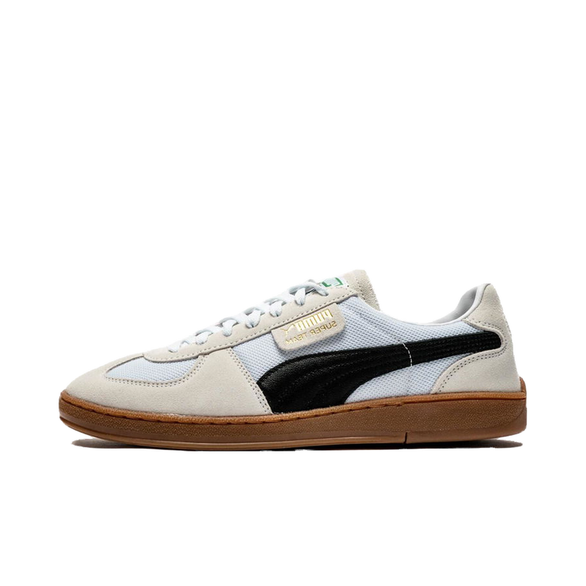 Tenisice i cipele Puma Super Team OG "White" Bijela | 390424-09