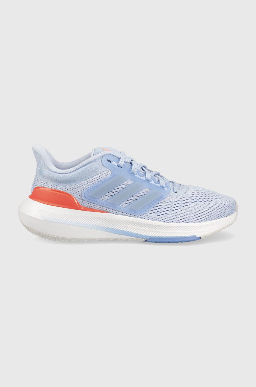 Tenisice i cipele adidas Performance adidas Performance Ultrabounce Plava | HP5783, 0