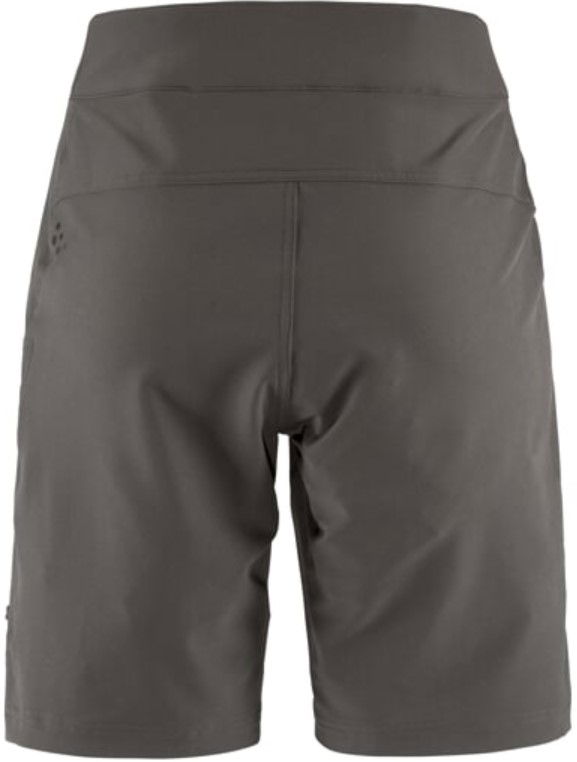 Kratke hlače Craft Craft Core Offroad Shorts Siva | 1914570-992000, 1